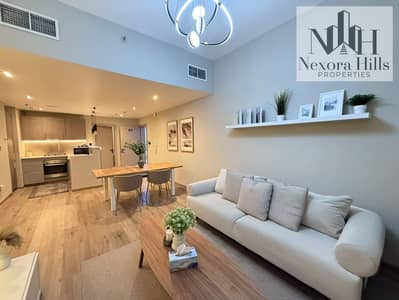 1 Bedroom Apartment for Rent in Al Warqaa, Dubai - WhatsApp Image 2026-09-30 at 10.01. 15 AM (6). jpeg
