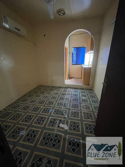 Studio zum Miete in Al Shuwaihean, Sharjah - 86081cf0-b7f6-4aee-beef-4c326cc04403. jpg Studio zum Miete in Al Shuwaihean, Sharjah - 86081cf0-b7f6-4aee-beef-4c326cc04403. jpg