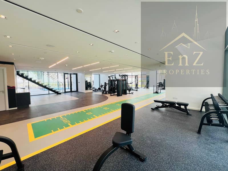 18 WhatsApp Image 2026-09-09 at 12.02. 44 PM (1). jpeg
