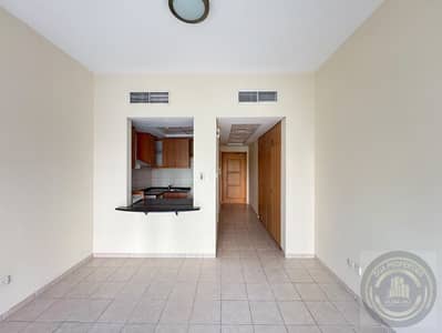 Студия Продажа в Дисковери Гарденс, Дубай - WhatsApp Image 2026-10-05 at 6.07. 16 PM (2). jpeg