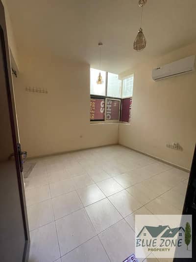 Studio for Rent in Al Nabba, Sharjah - IMG-20261005-WA0100. jpg Studio for Rent in Al Nabba, Sharjah - IMG-20261005-WA0100. jpg
