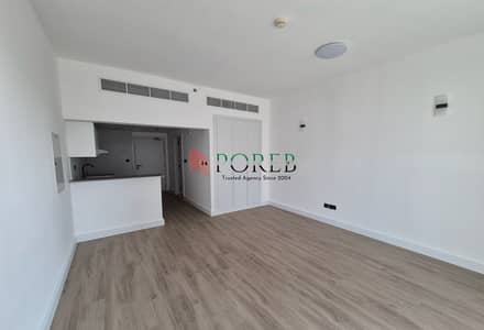 Estudio para en Alquiler en Dubai Sports City, Dubai - Apartamento en Dubai Sports City,Ice Hockey Tower, 45000 AED - 16750072 Estudio para en Alquiler en Dubai Sports City, Dubai - Apartamento en Dubai Sports City,Ice Hockey Tower, 45000 AED - 16750072