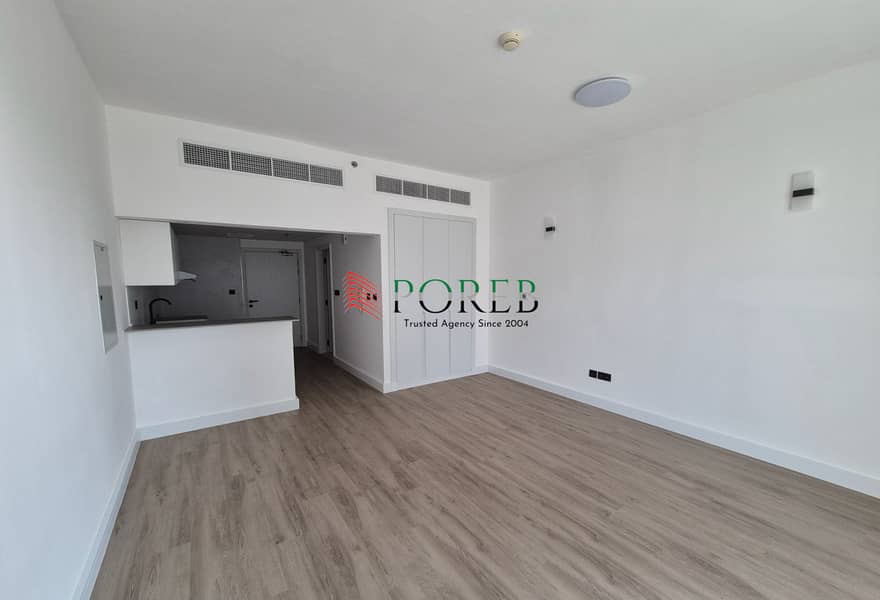 Apartamento en Dubai Sports City,Ice Hockey Tower, 45000 AED - 16750072 Apartamento en Dubai Sports City,Ice Hockey Tower, 45000 AED - 16750072