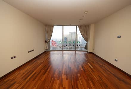 1 Schlafzimmer Wohnung zum Miete in Downtown Dubai, Dubai - Wohnung in Downtown Dubai,Burj Khalifa, 1 schlafzimmer, 185000 AED - 16750083 1 Schlafzimmer Wohnung zum Miete in Downtown Dubai, Dubai - Wohnung in Downtown Dubai,Burj Khalifa, 1 schlafzimmer, 185000 AED - 16750083