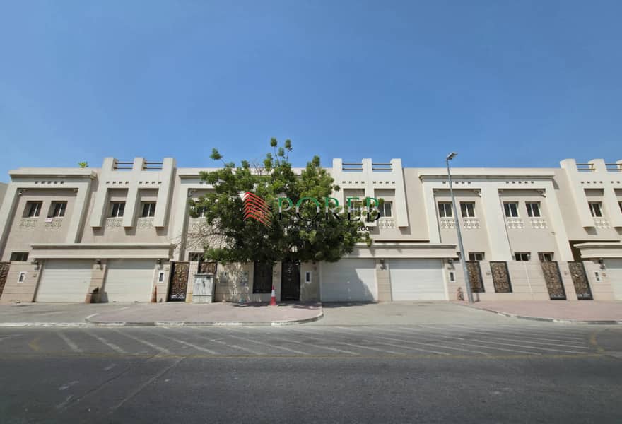 Two Townhouses – Excellent Investment Opportunity Two Townhouses – Excellent Investment Opportunity