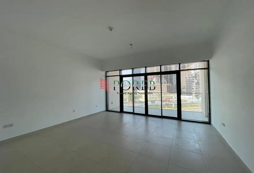 Skyline View l Investor Deal l Well Maintained