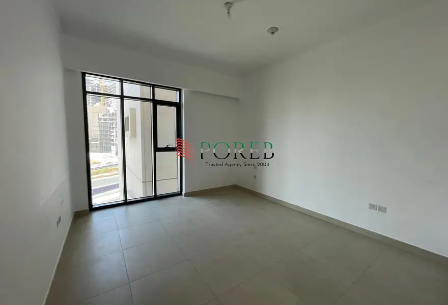 Skyline View l Investor Deal l Well Maintained