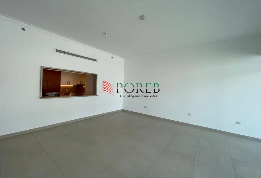 Skyline View l Investor Deal l Well Maintained
