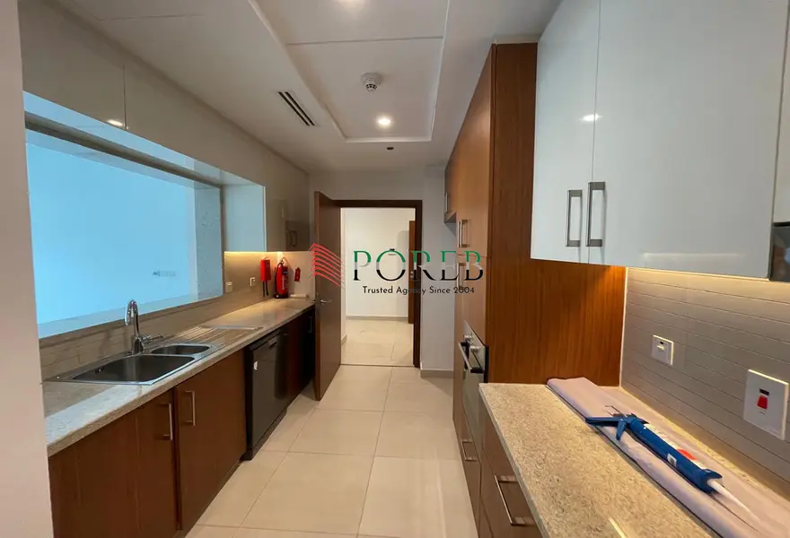 Skyline View l Investor Deal l Well Maintained