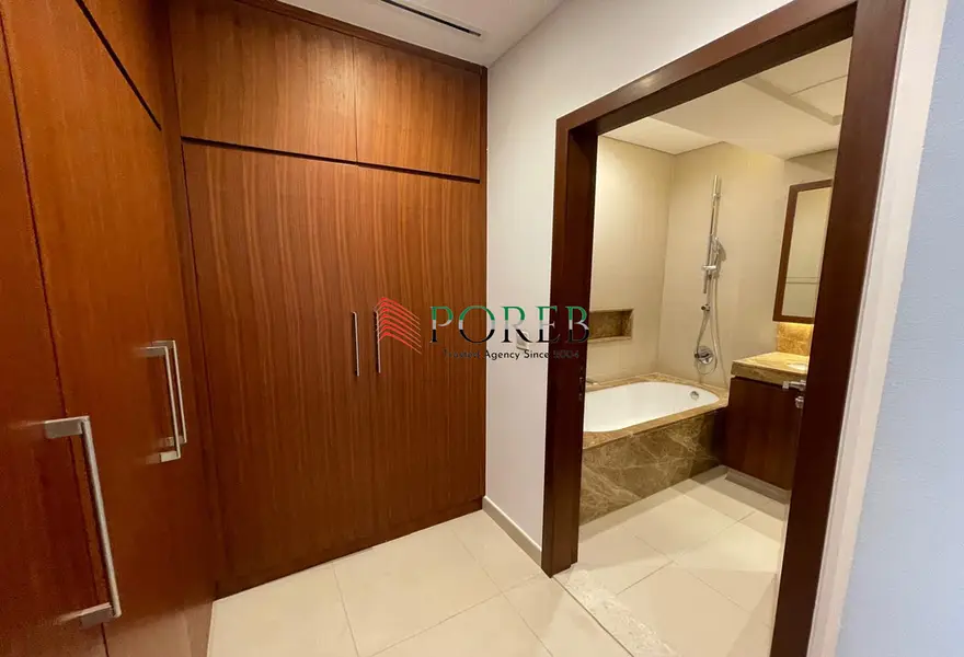 Skyline View l Investor Deal l Well Maintained