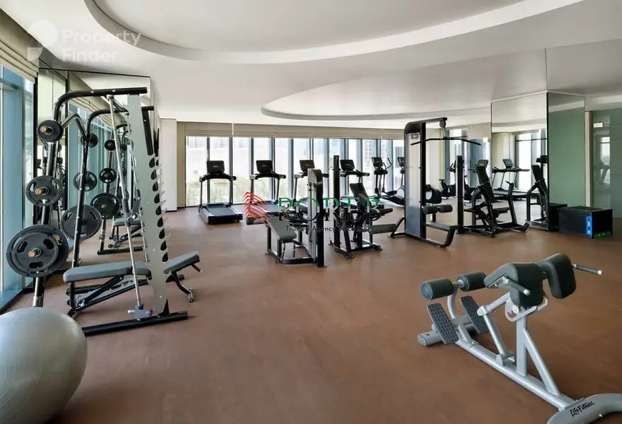 Skyline View l Investor Deal l Well Maintained