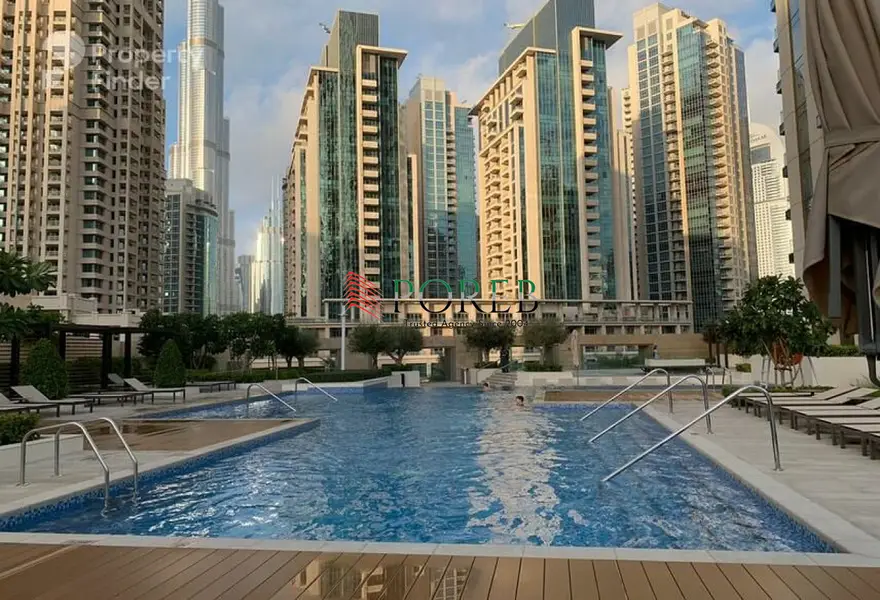 Skyline View l Investor Deal l Well Maintained