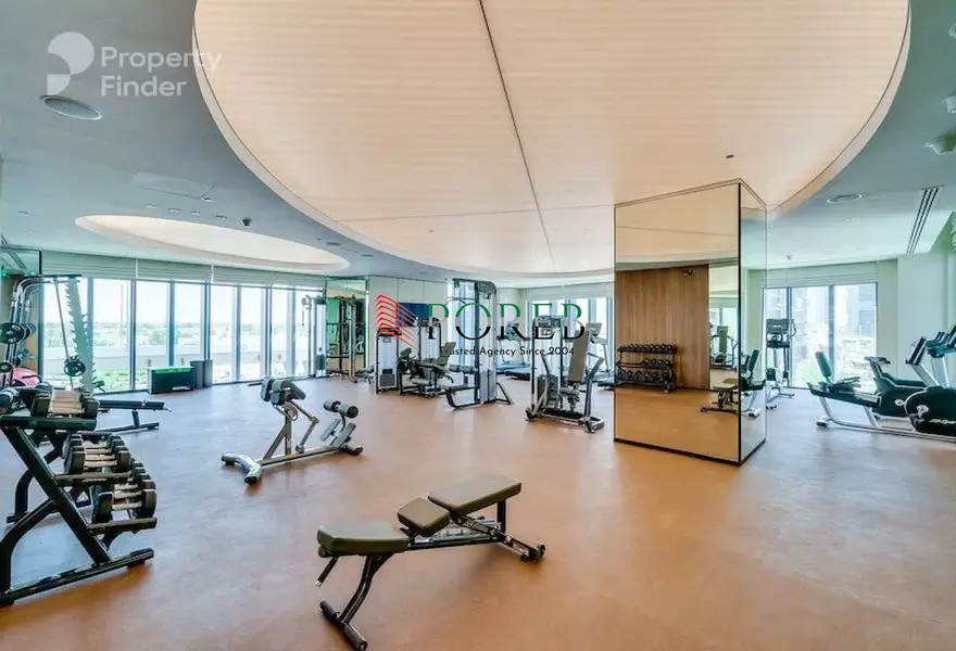 Skyline View l Investor Deal l Well Maintained