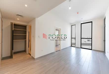 1 habitación Apartamento para en Venta en Dubai Production City (IMPZ), Dubai - Apartamento en Dubai Production City (IMPZ),Midtown,Noor District,Noor 3, 1 dormitorio, 985000 AED - 16750087 1 habitación Apartamento para en Venta en Dubai Production City (IMPZ), Dubai - Apartamento en Dubai Production City (IMPZ),Midtown,Noor District,Noor 3, 1 dormitorio, 985000 AED - 16750087