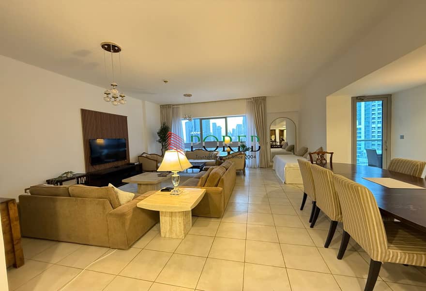 Wohnung in Business Bay,Executive Towers,Executive Tower M (West Heights 1), 2 schlafzimmer, 160000 AED - 16750094 Wohnung in Business Bay,Executive Towers,Executive Tower M (West Heights 1), 2 schlafzimmer, 160000 AED - 16750094