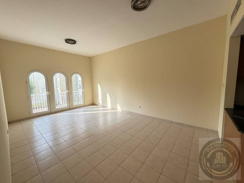 1 Bedroom Apartment for Sale | Discovery Gardens | AED 755,000