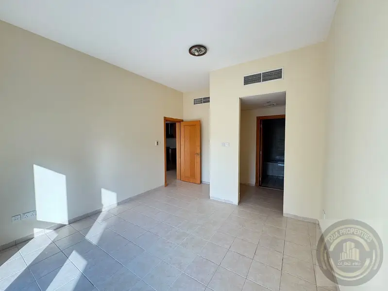 1 Bedroom Apartment for Sale | Discovery Gardens | AED 755,000