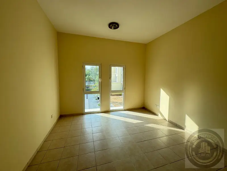 1 Bedroom Apartment for Sale | Discovery Gardens | AED 755,000