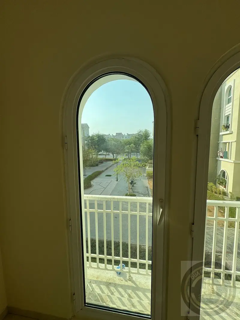 1 Bedroom Apartment for Sale | Discovery Gardens | AED 755,000