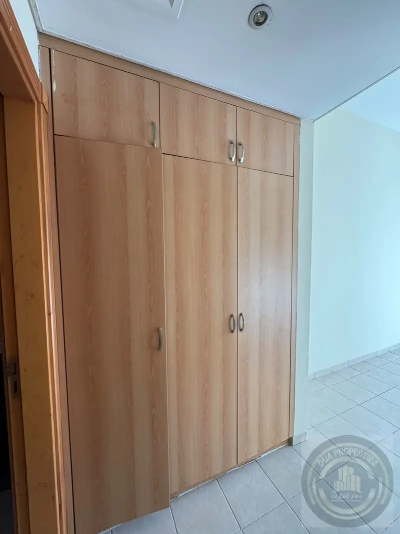 1 Bedroom Apartment for Sale | Discovery Gardens | AED 755,000
