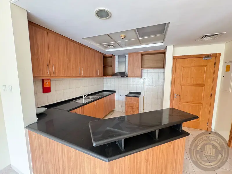 1 Bedroom Apartment for Sale | Discovery Gardens | AED 755,000