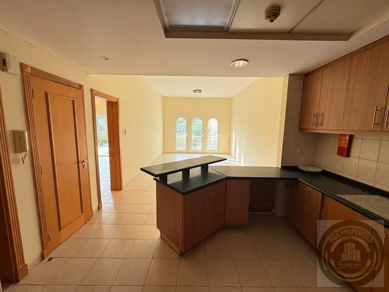 1 Bedroom Apartment for Sale | Discovery Gardens | AED 755,000