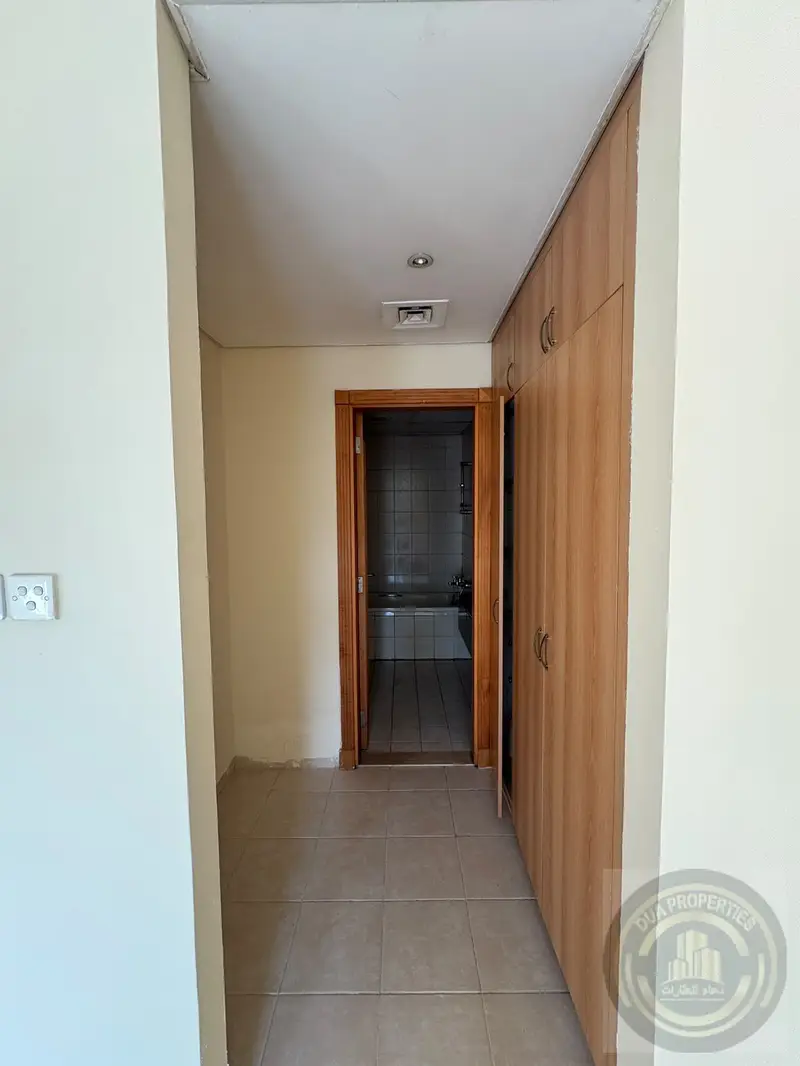 1 Bedroom Apartment for Sale | Discovery Gardens | AED 755,000