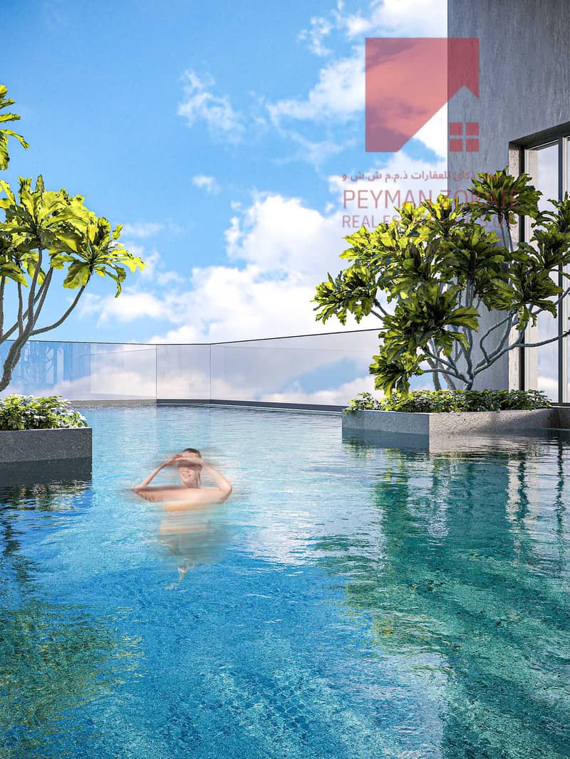 2 q gardens pool_day_View08. jpg