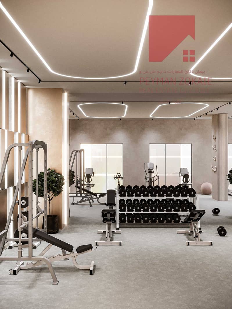 3 20 gym_view_2. jpg