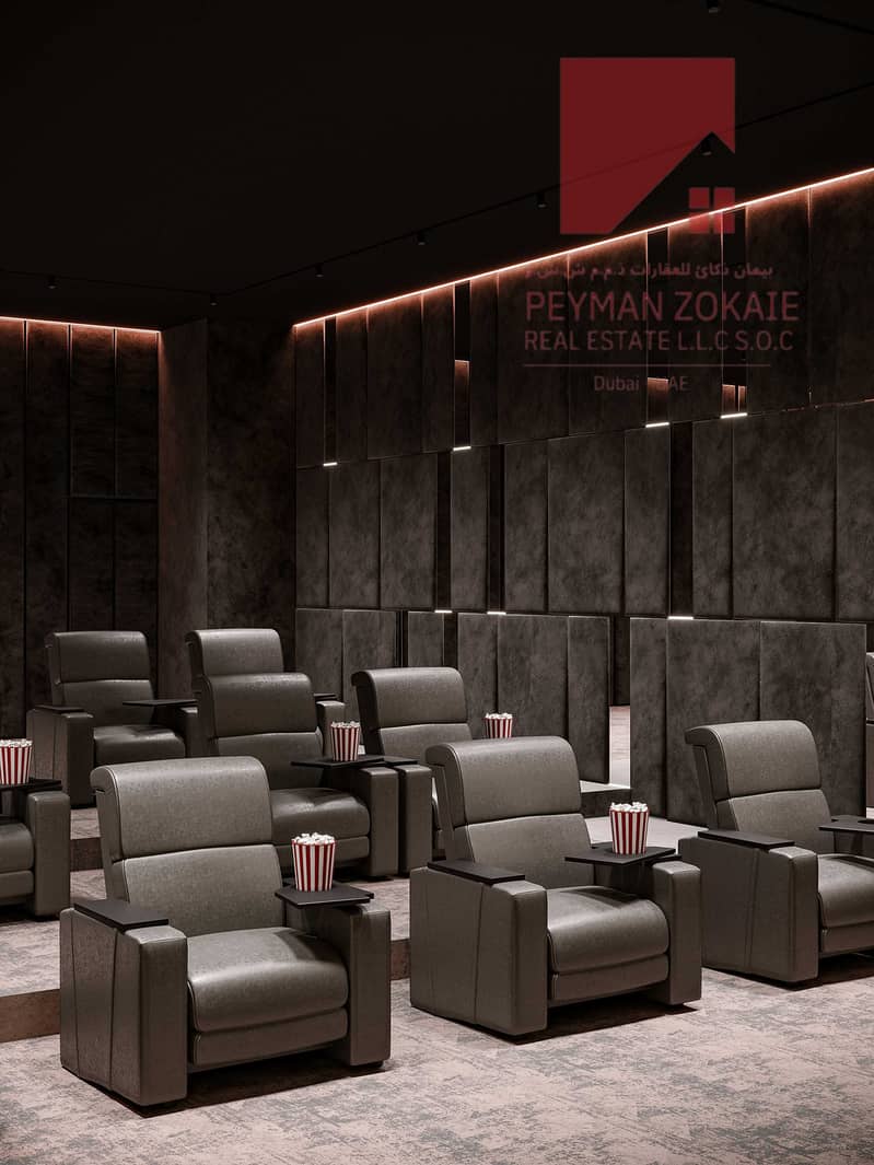 4 cinema_view01. jpg