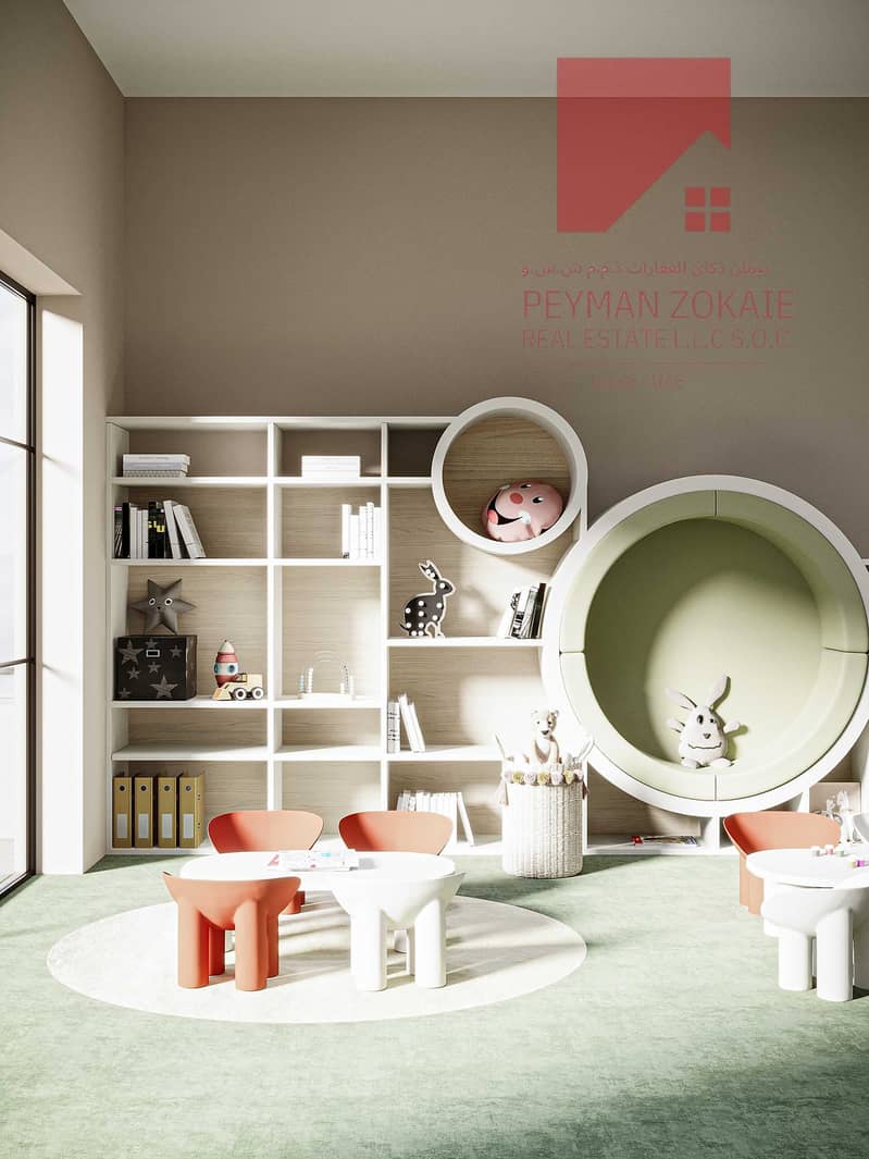 5 Kids Play Room. jpg
