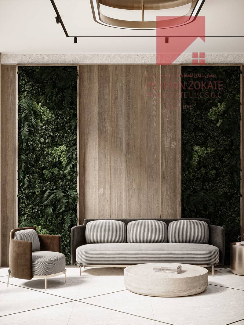 8 lobby_view06. jpg