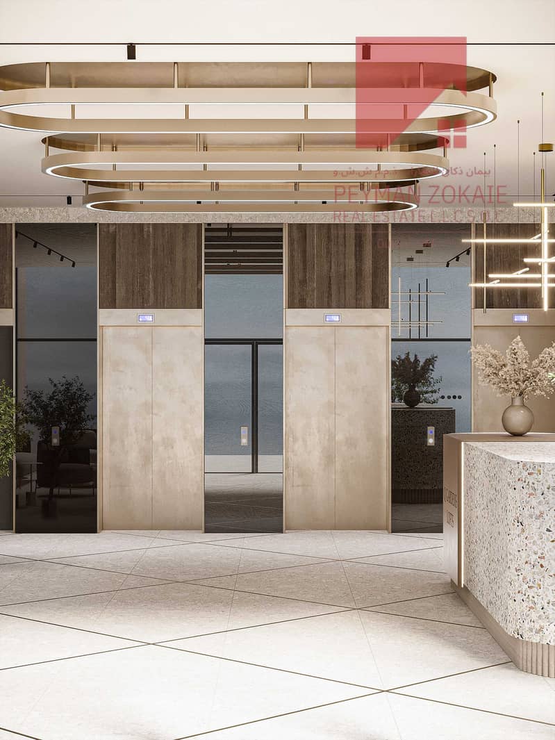 9 lobby_view04. jpg