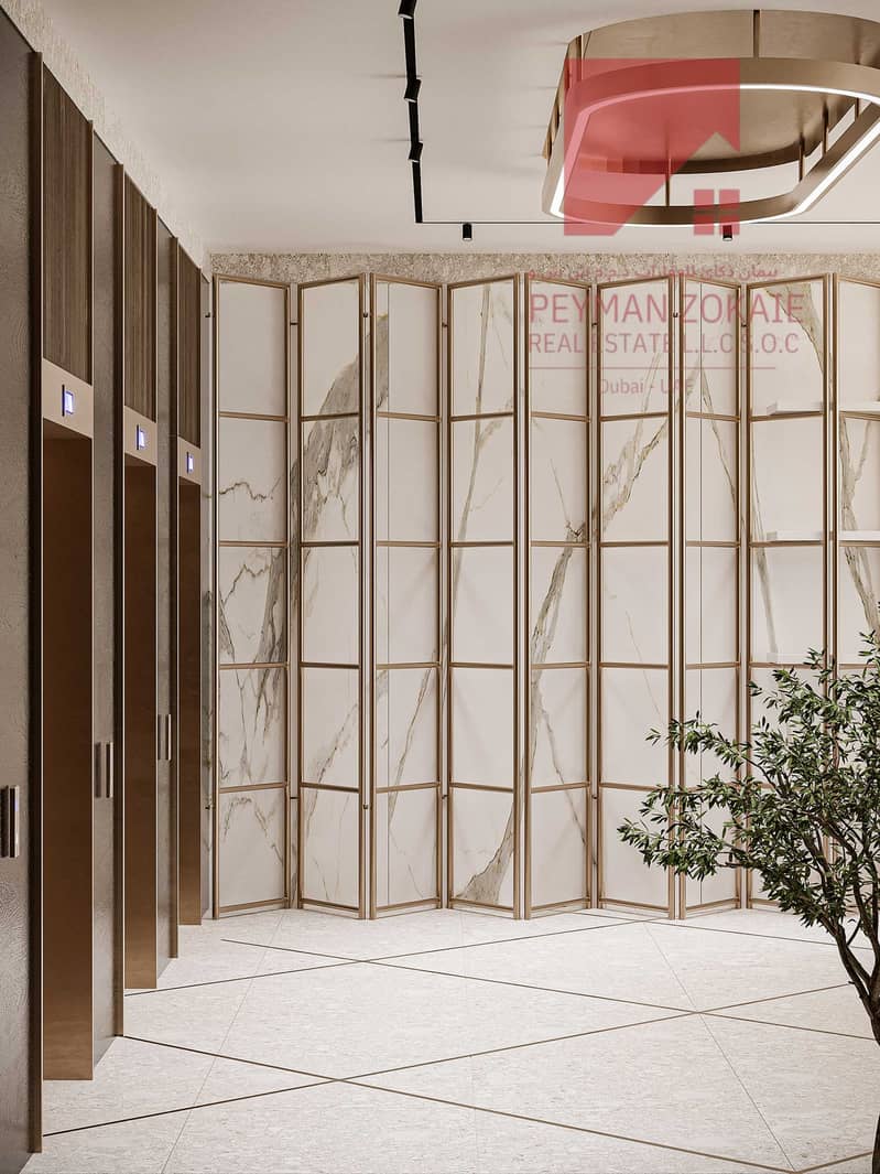 10 lobby_view01. jpg