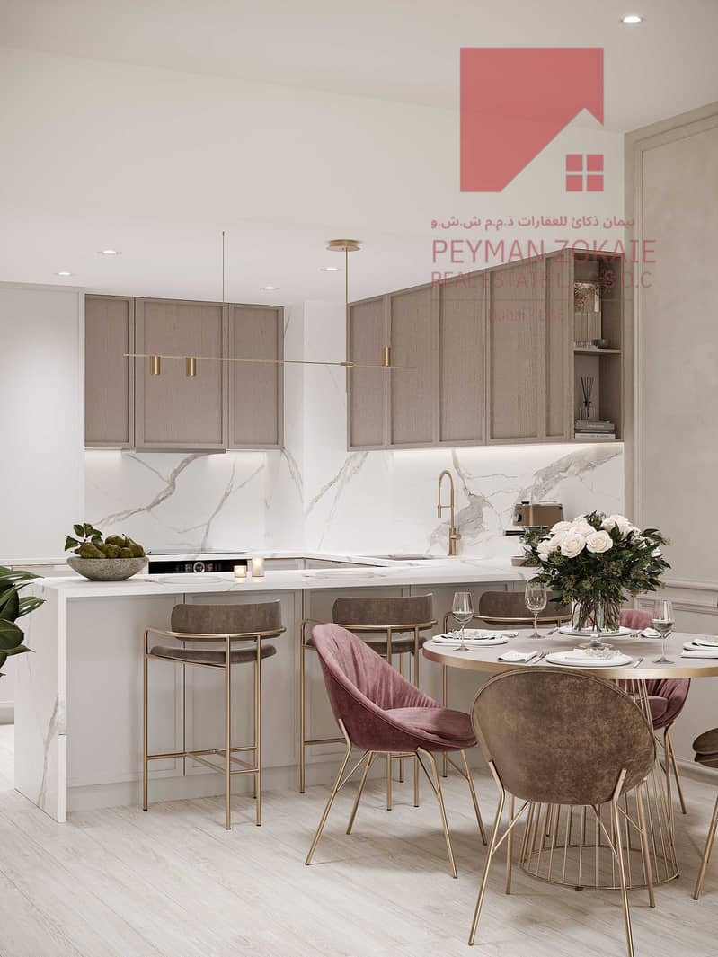 11 kitchen_view03. jpg