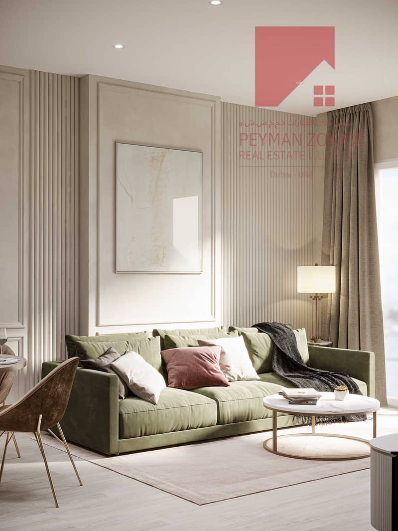 12 livingroom_view03. jpg