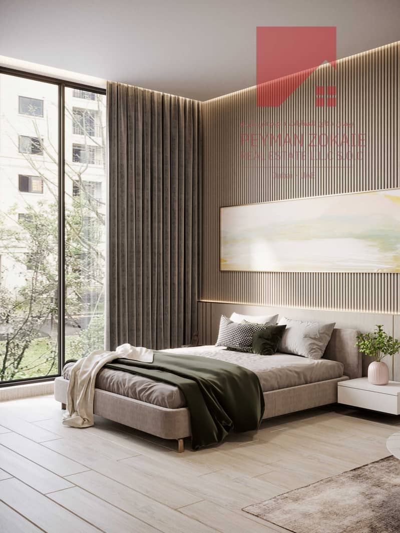 15 36 AYS STUDI _View02. jpg