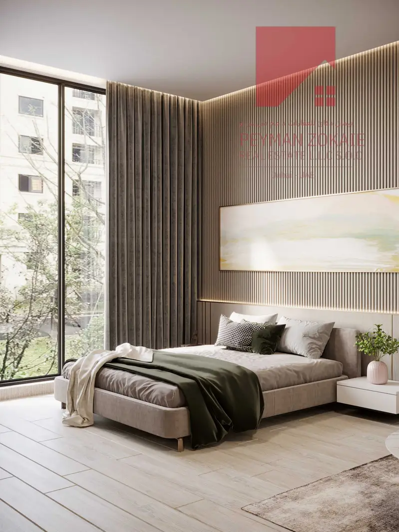 High-Floor Private Pool | 2 Bedroom Duplex | Ready Soon