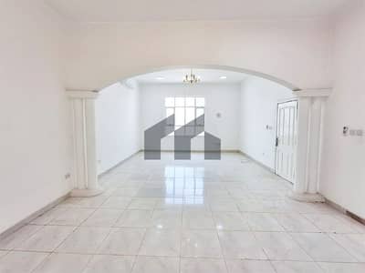 4 Camere Villa in affitto a Mohamed Bin Zayed City, Abu Dhabi - Villa a Mohamed Bin Zayed City, 4 camere da letto, 150000 AED - 16750119 4 Camere Villa in affitto a Mohamed Bin Zayed City, Abu Dhabi - Villa a Mohamed Bin Zayed City, 4 camere da letto, 150000 AED - 16750119