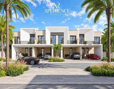 4 Schlafzimmer Townhouse zum Verkauf in Arabian Ranches 3, Dubai - ChatGPT Image Sep 22, 2026, 03_14_41 PM. png