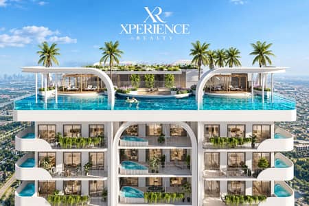3 habitaciones Apartamento para en Venta en Dubai Land Residence Complex (DLRC), Dubai - ChatGPT Image Sep 19, 2026, 11_20_41 AM. png 3 habitaciones Apartamento para en Venta en Dubai Land Residence Complex (DLRC), Dubai - ChatGPT Image Sep 19, 2026, 11_20_41 AM. png