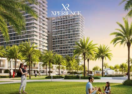 2 Bedroom Apartment for Sale in Dubai Hills Estate, Dubai - 13. png 2 Bedroom Apartment for Sale in Dubai Hills Estate, Dubai - 13. png