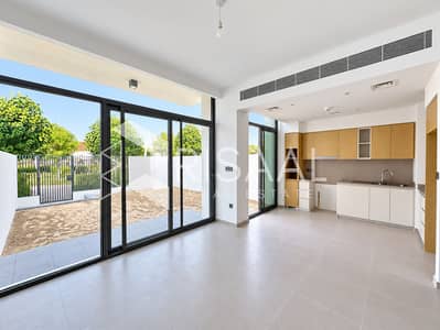 3 Schlafzimmer Townhouse zum Miete in Arabian Ranches 3, Dubai - 24. jpg 3 Schlafzimmer Townhouse zum Miete in Arabian Ranches 3, Dubai - 24. jpg