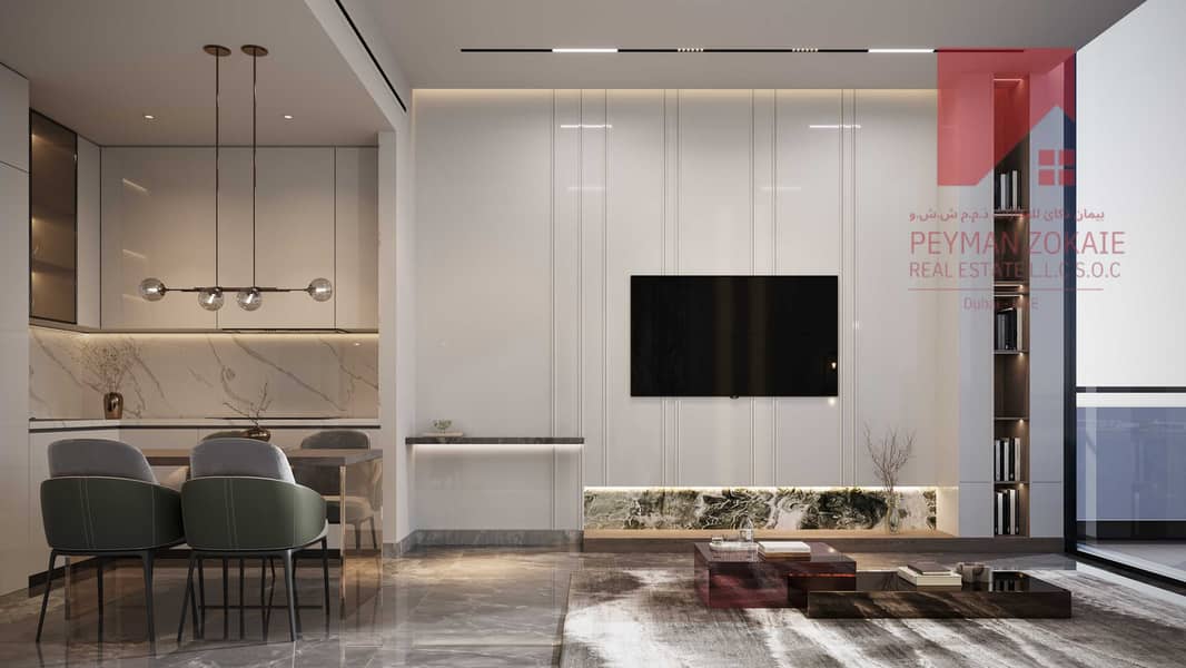3 LivingArea-01. jpg