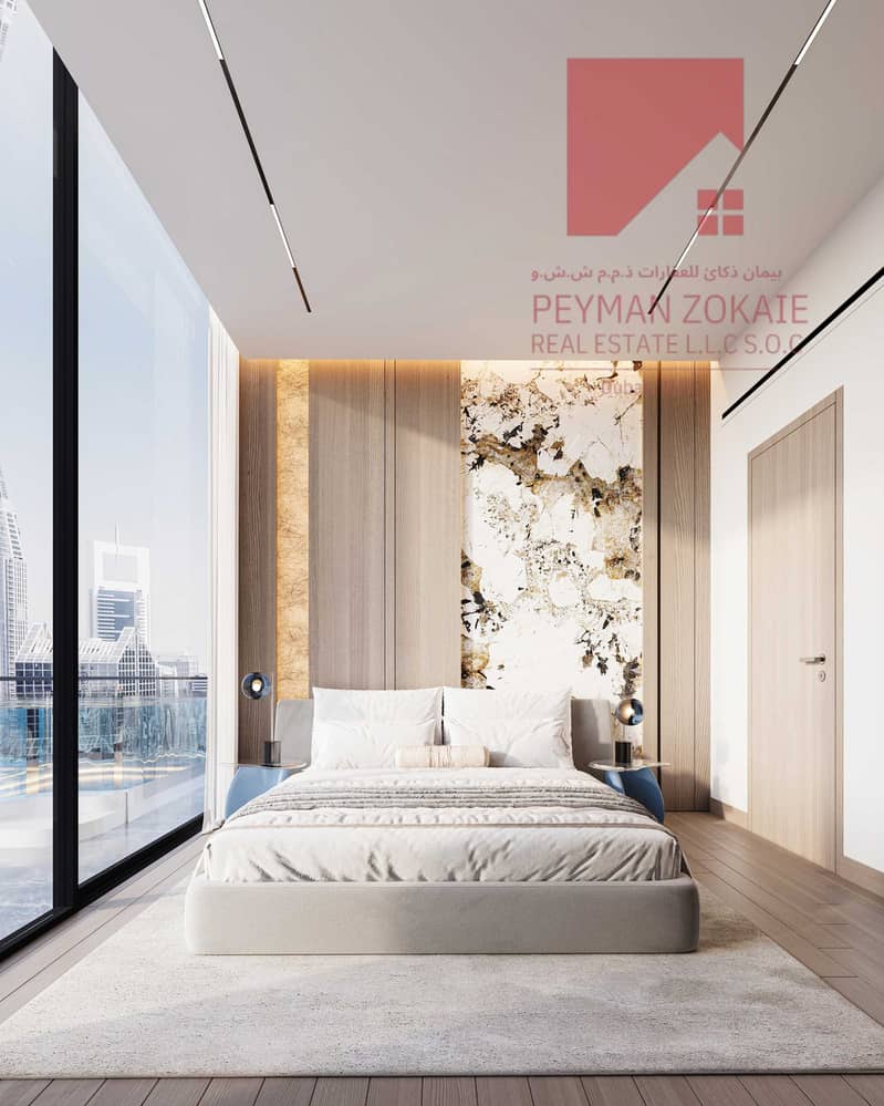 7 1bhk Bedroom ( dic 2 ) 1. jpg