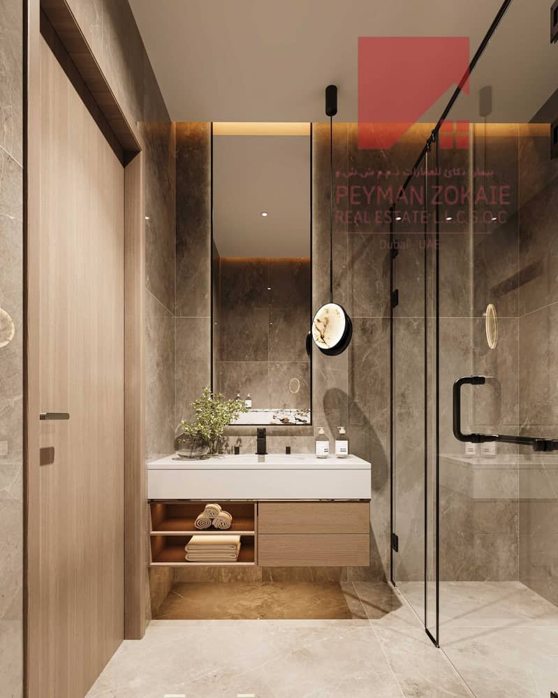 9 1bhk Master Bathroom ( dic 2 ) 1. jpg
