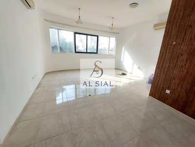 4 Cпальни Вилла в аренду в Аль Рифа, Шарджа - IMG-20261006-WA0018. jpg 4 Cпальни Вилла в аренду в Аль Рифа, Шарджа - IMG-20261006-WA0018. jpg