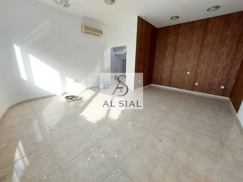 3 IMG-20261006-WA0023. jpg