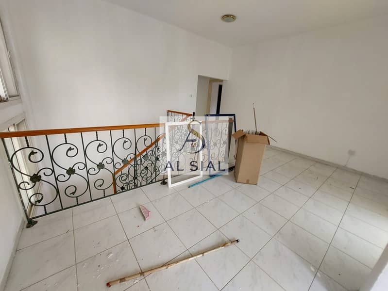 18 IMG-20261006-WA0028. jpg