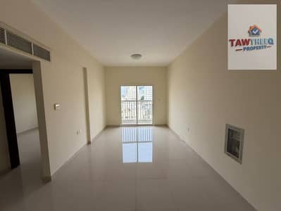 1 Camera Appartamento in affitto a Al Nuaimiya, Ajman - WhatsApp Image 2026-10-05 at 4.21. 46 AM. jpeg 1 Camera Appartamento in affitto a Al Nuaimiya, Ajman - WhatsApp Image 2026-10-05 at 4.21. 46 AM. jpeg